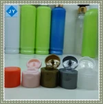 plastic flip top cap 15/415