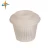 Import Plastic Flower Pots Self Watering Pot Planter from China