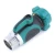 Import Plastic Garden Tap Connector Water Irrigation Hose Quick Connectors from China
