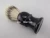 Import Plastic Handle Boar Bristle Faux Badger Hair Shaving Brush Barber Shop Beard Remove from China
