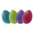 Import Plastic Musical egg shaker Egg Maraca from China