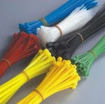 Plastic nylon cable tie Mould Making injection moulding machine for sale molding machine manufacturers in China