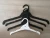 Import Plastic Rack Garment Cloth Hanger for Children and Adult from China