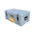 Import plastic tool socket case/hard plastic carrying cases/Electrician Tool Boxes from China