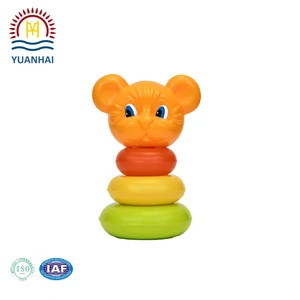 plastic toy part mould ,custom toy parts mould, ABS toy parts