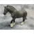 Import Plastic Vivid Horse Figure Farm Animals Toy from China