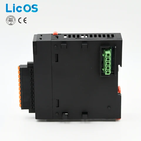 Power Station Rack Control Module Buy Plc Controller Control Rack Mount Redundant Power Supply 24v Power ...
