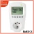 Import Plug In Thermostat with Digital LCD Screen Display from China