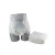 Import Plus-Size China Factory Price Disposable OEM 3D Leak Proof Adult Diaper from China