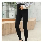 plus size  clothing 511 tactical  maternity  wear  ski   yoga pants trousers