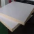 Import plywood cover sheets/plywood price list/marine plywood sizes from China