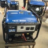PM-T inverter generator 5KW,5.5KW INF6800 - Tiger
