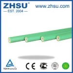 pn20 ppr multilayer pipe