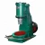 Import Pneumatic Power Forging Hammer from China