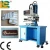 Import Pneumatic Semi-automatic Operated Hot Foil Stamping Machine For Leather Insole Label from China