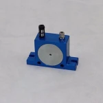 pneumatic VIBRATORS EPS13/S13/Pneumatic hammer