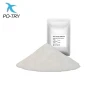 PO-TRY Factory Direct Sales DTF Powder For Fabric Heat Transfer Printing Premium Hot Melt Powder