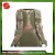 Import Police &amp; Military Supplies breathable drop resistent backpacks for men from China