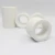 Import Polished alumina ceramic spool guide for textile machinery from China