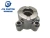 Import Polished Precision Casting Stainless Steel Marine Hardware Boat Cleat by JYG Casting from China