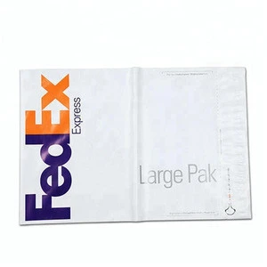 Poly Courier Bags Plastic Printed Custom Mailing Bags plastic courier mailing bag