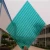 Import Polycarbonate Sheet For Canopy&amp;awning Beyer Plastic Polycarbonate Sheet from China