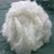 Import Polyester Fiber Polyester Fibre Competitive Silicone Pillow Filling Material--hollow Conjugated Silicone from China