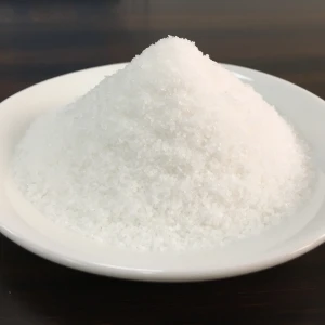 Polymer polyacrylamide wastewater treatment Nonionfor high pure best price PAM