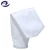 Import Polypropylene micron rated liquid filter bag/sock for water filtration system from China