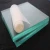 Import Polyvinyl Butyral (PVB) Glass laminating Film For Safety Building Glass from China
