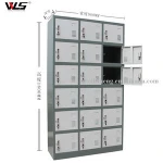 pool locker changing room locker boys locker room bedroom furniture