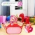Import Pop Up Kids Ball Pit Army Style Playpen Portable Toys for Children for Outdoor&amp;Indoor from China