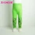 Import Popular 2018 high quality cotton footless tights for kids from China