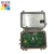 Import popular communication equipment  2 port outdoor  return path optical receiver from China