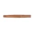 Import Popular Design Factory Custom Bamboo Shoe Horn Wood from China