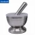 Import Popular High Polished Stainless Steel Gravy Boat from China