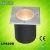 Import Popular high quality IP67 GU10 socket stainless steel underground lamp from China
