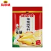 Popular premium chicken essence seasoning for chinese food