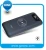 Import Portable 10000mAh Double USB Output Wireless Charger from China
