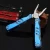 Import Portable 13 In 1 Outdoor Pocket Camping Mini Kit Stainless Steel Multitool Plier from China