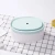 Import Portable Air Humidifier USB Aroma Diffuser Mini Portable Humidifier Ultrasonic For Home Office from China