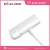 Import Portable Cleaner Electric Car Wash Handheld Mini for Face Steam Machine Hand Micro Hair Mist Professional Facial Steamer from China