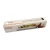 Import Portable convenient small vacuum sealer are used to pack pork fruit and red bean from China