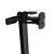 Import Portable Display Easel Folding Telescope Stand Aluminum Metal Tripod Art Easel from China