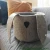 Import Portable Eco friendly Home Bedroom Felt Fabric Bag Storage Basket for Toys Laundry from China