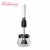 Import Portable Electric Makeup Brush Cleaner, Cosmetic Brush Cleaner, Makeup Dryer Brush Cleaner from China