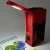 Import Portable emergency AM FM NOAA dynamo solar flashlight radio with reading lamp from China