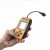 Import Portable Fish Finder With Sonar Sensor from China