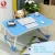 Import portable foldable laptop table from China