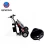 Import Portable Folding Disabled Three Wheel Mobility Scooter from China